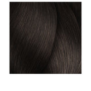 L'ORÉAL PROFESSIONNEL PARIS MAJIREL ionène g cream color #5.8 60 ml