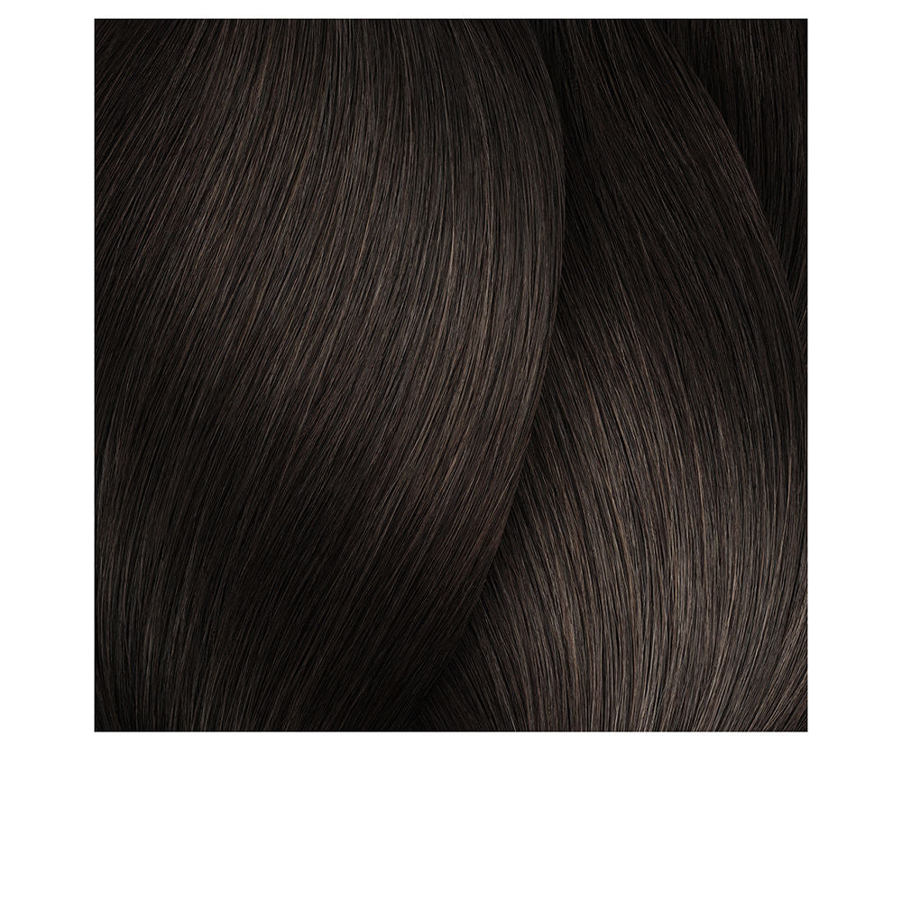 L'ORÉAL PROFESSIONNEL PARIS MAJIREL ionène g cream color #5.8 60 ml