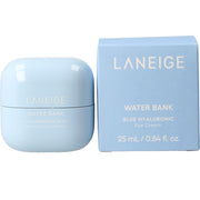 LANEIGE WATER BANK Blue Hyaluronic Acid Eye Cream 25ml