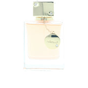 ARMAF CLUB DE NUIT woman edp vapo 105 ml