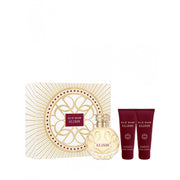 ELIE SAAB ELIXIR COFFRET 3 pc