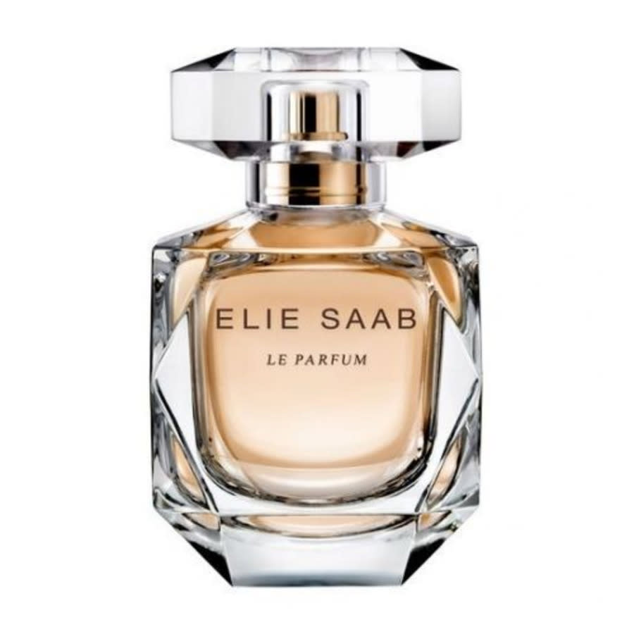 ELIE SAAB LE PARFUM edp vapo 30 ml