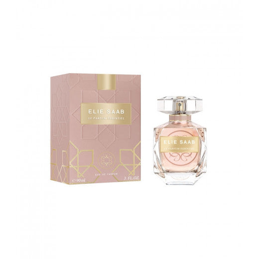 ELIE SAAB LE PARFUM ESSENTIEL eau de parfum spray 50 ml