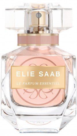 ELIE SAAB LE PARFUM ESSENTIEL eau de parfum spray 30 ml