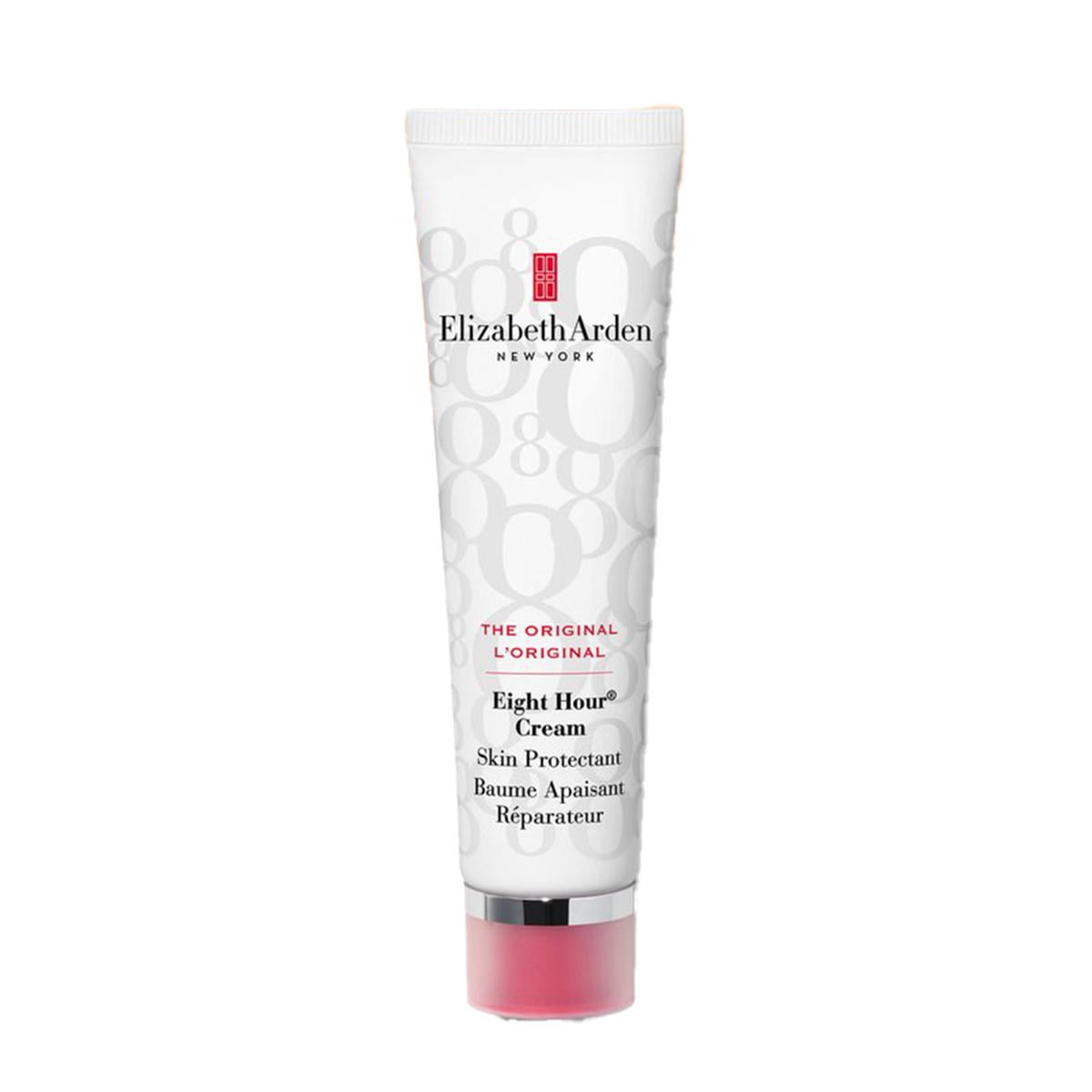 ELIZABETH ARDEN EIGHT HOUR cream skin protectant 50 ml