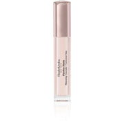 ELIZABETH ARDEN FLAWLESS FINISH skincaring concealer #1 1 u