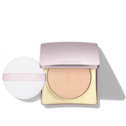 ELIZABETH ARDEN POUDRE DE SOIN #Deep 10 gr
