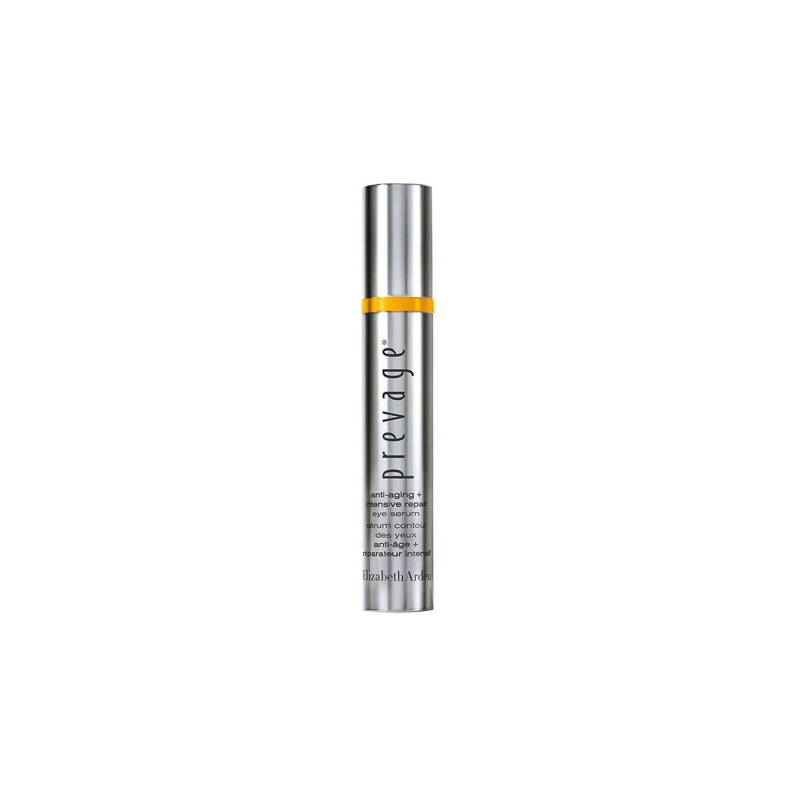 ELIZABETH ARDEN PREVAGE sérum réparateur intense anti-âge yeux 15 ml