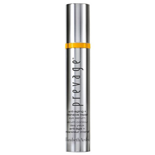 ELIZABETH ARDEN PREVAGE sérum réparateur intense anti-âge yeux 15 ml
