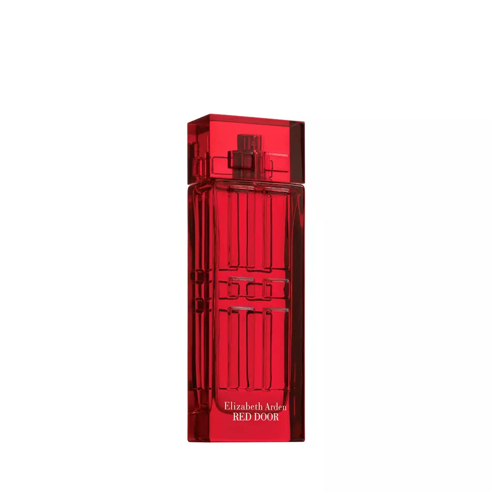 ELIZABETH ARDEN RED DOOR eau de toilette vaporisateur 30 ml