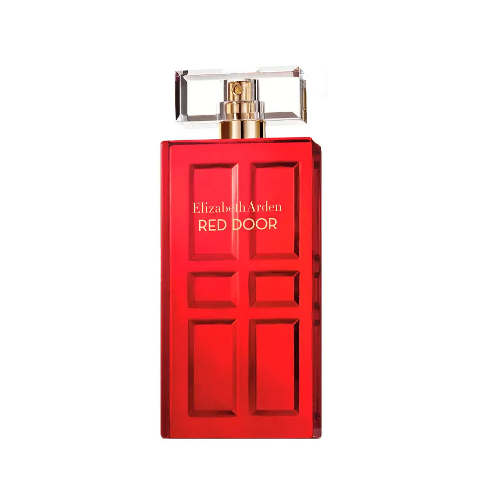 ELIZABETH ARDEN RED DOOR eau de toilette vaporisateur 50 ml