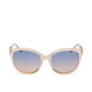 GUESS GAFAS GU7877 57B 135mm