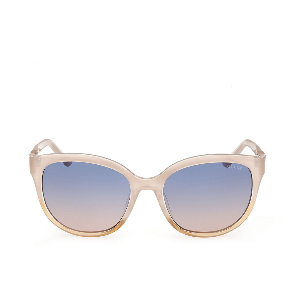 GUESS GAFAS GU7877 57B 135mm