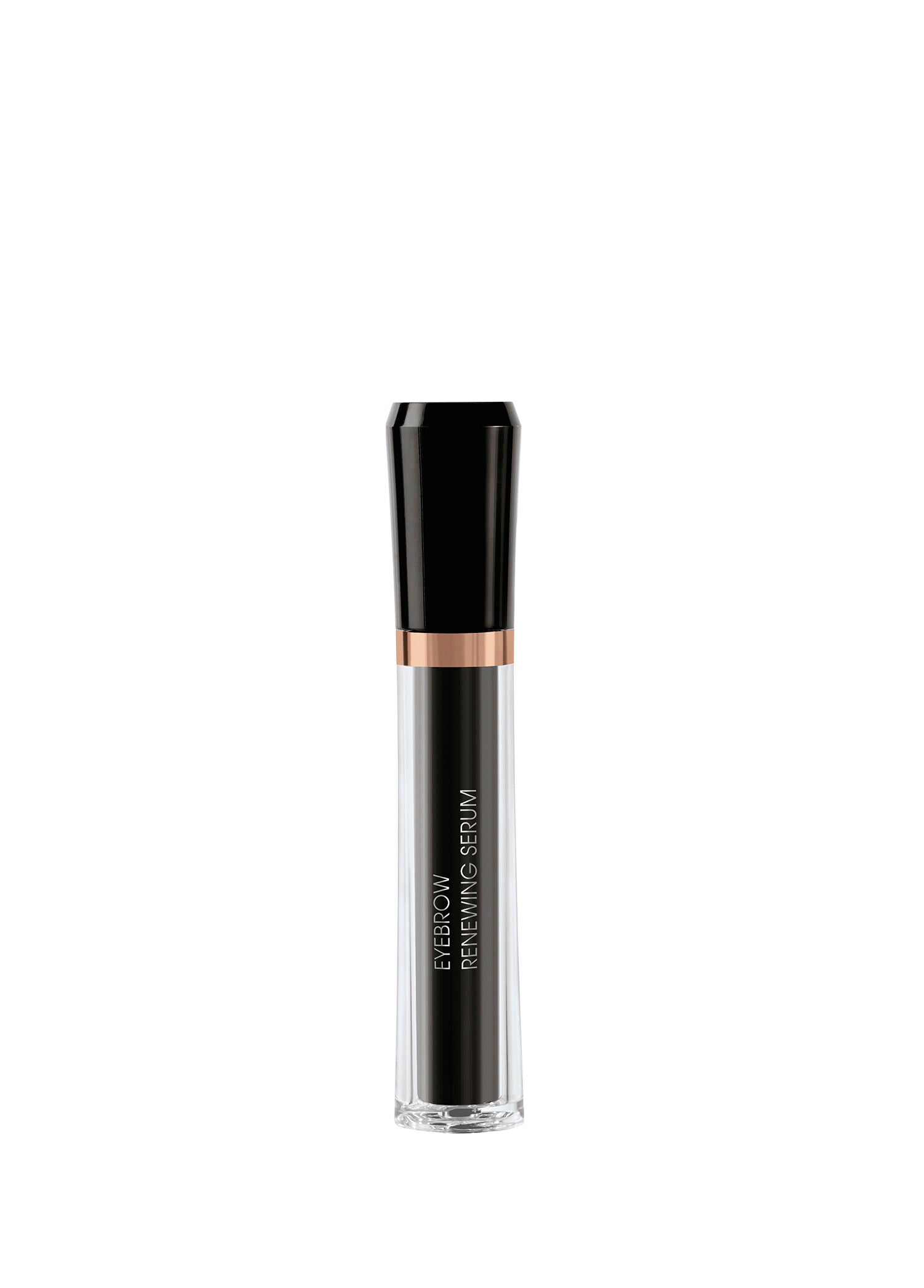 Sérum régénérant pour les sourcils M2 BEAUTÉ 60 gr