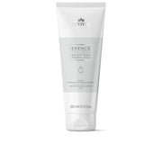 REVIVRE EXENCE booster mineral mud 200 ml