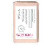 TOPICREM MELA exfoliating bar 150 gr