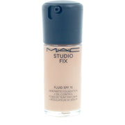 MAC STUDIO FIX FLUID SPF15 #NW25 30 ml