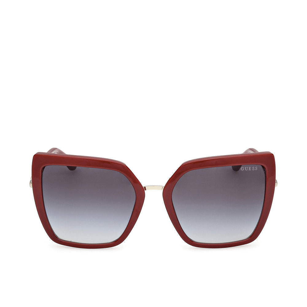 GUESS GAFAS GU00160 66B 135 mm