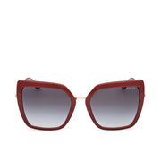 GUESS GAFAS GU00160 66B 135 mm
