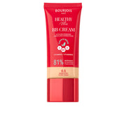 BOURJOIS HEALTHY MIX BB cream #0.5-Warm Ivory 30 ml