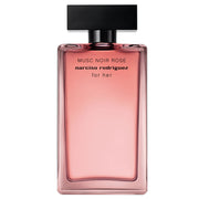 NARCISO RODRIGUEZ MUSC NOIR ROSE eau de parfum spray 100 ml