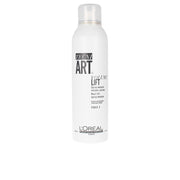 L'ORÉAL PROFESSIONNEL PARIS TECNI ART volume rootlift 250 ml