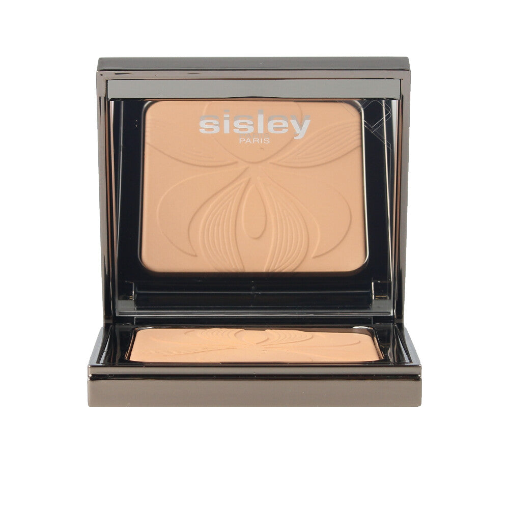 SISLEY BLUR EXPERT luminous matte perfecting veil #1 Beige 11 gr