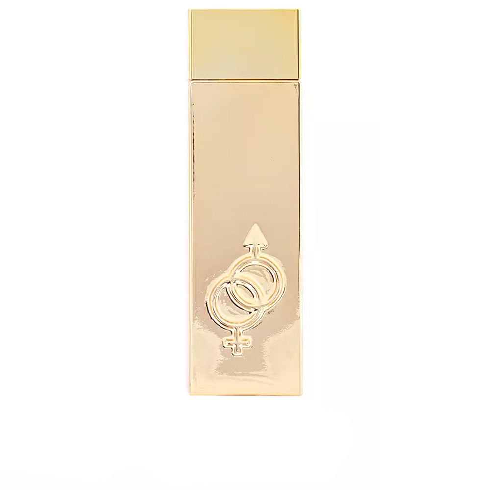 ALYSSA ASHLEY AMBRE GRIS eau de parfum spray 100 ml
