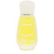 DARPHIN ELIXIR niaouli aromatic care 15 ml
