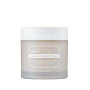 KLAIRS FUNDAMENTAL WATER gel cream 70 gr