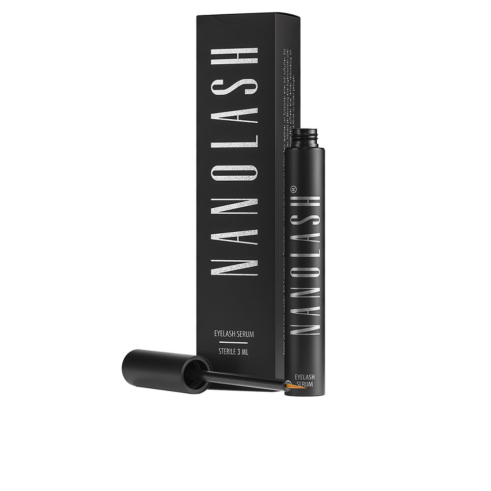 NANOLASH SIERO PER CIGLIA 3 ml