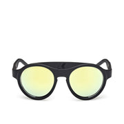 KWAY KW0015 02Q 52 mm