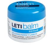 LETI PHARMA LETIBALM REPAIR nose and lip balm 10 ml