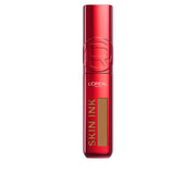 L'ORÉAL PARIS INFAILLIBLE SKIN INK 48h Foundation and Concealer #375-Medium Neutral 15 ml