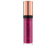 CATRICE PLUMP IT UP lip booster #110-Selflove And Glitter 3.5 ml