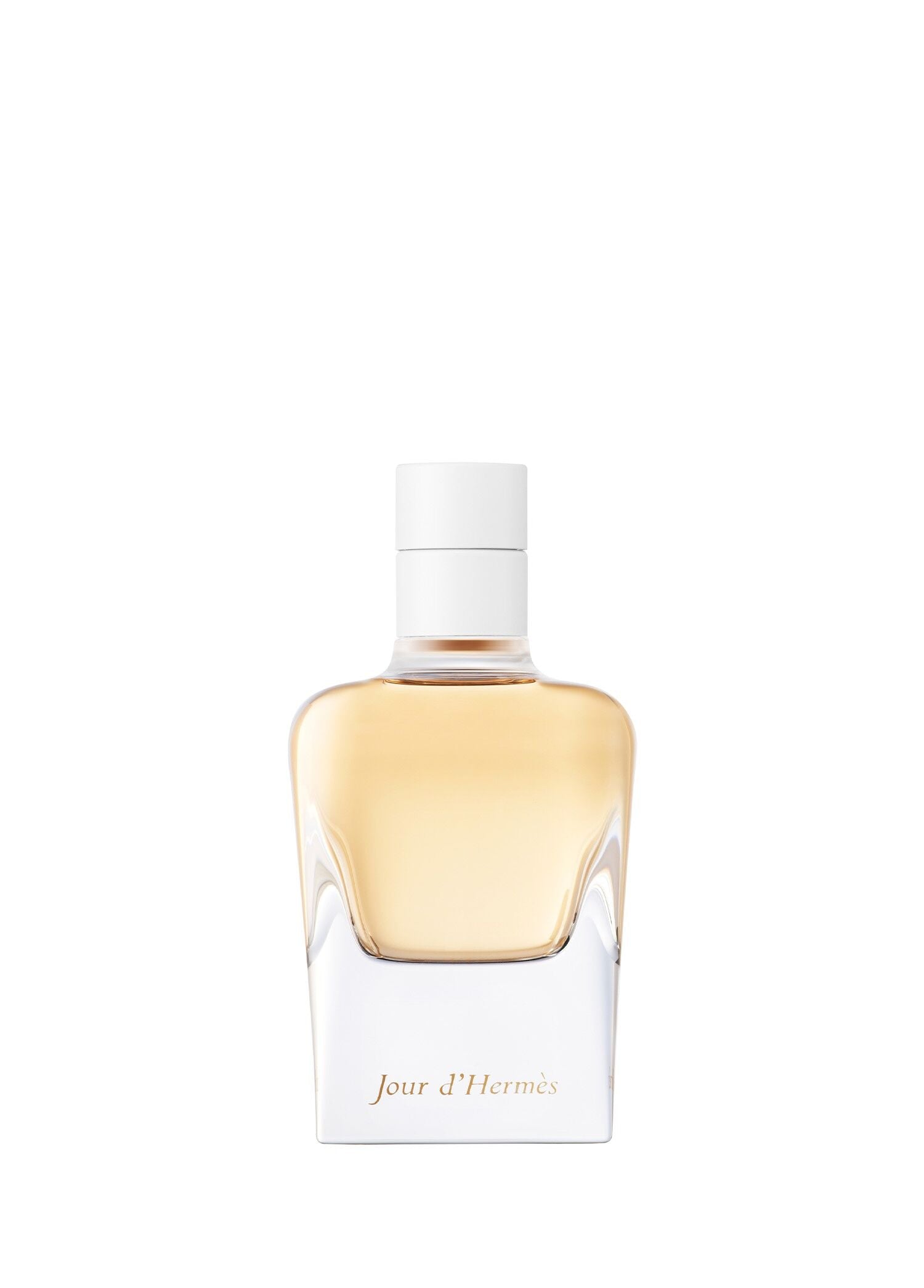 JOUR D'HERMÈS eau de parfum natural spray refillable 85 ml