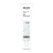 NIOXIN TEXTURIZING GEL - Densifying and Volumizing Hair Treatment 140 ml