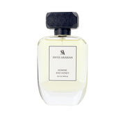 SWISS ARABIAN JASMINE AND HONEY edp vapo 100 ml