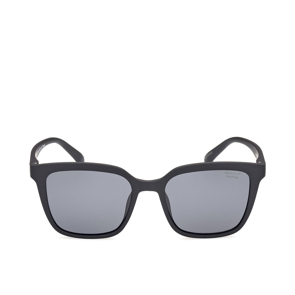 GANT GAFAS GA00008 POLARIZED 02A 53 mm