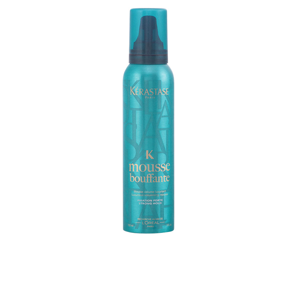 KERASTASE K mousse bouffante 150 ml