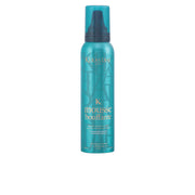 KERASTASE K mousse bouffante 150 ml