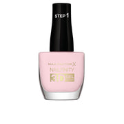 MAX FACTOR NAILFINITY nail polish #226-Guest Of Honor 12 ml
