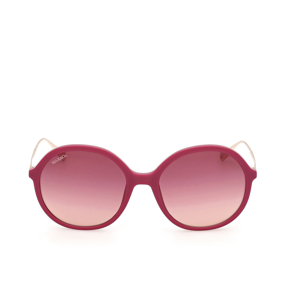 MAX & CO MO0109 75T 56mm
