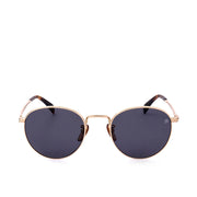 DAVID BECKHAM GAFAS 1005/S J5G 145 mm
