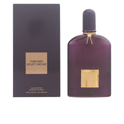 TOM FORD VELVET ORCHID eau de parfum spray 100 ml