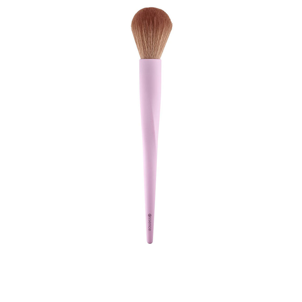 ESSENCE BRUSH FOR BLUSH AND HIGHLIGHTER 1 u