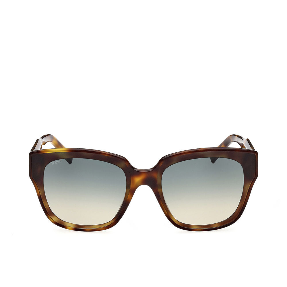 TOD'S TO0331 53P 140mm