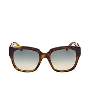 TOD'S TO0331 53P 140mm