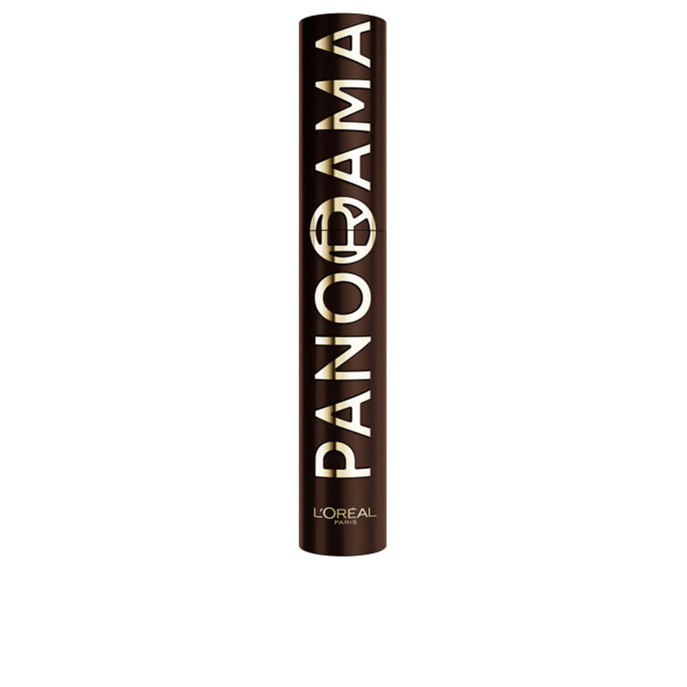 L'ORÉAL PARIS PANORAMA mascara #Brun 10.5 ml