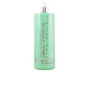 ABRIL ET NATURE CELL INNOVE shampoo bain 1000 ml